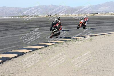 media/Nov-30-2025-TrackXperience (Sun) [[c0061d280f]]/3-Level 1/Session 2 (Bowl)/